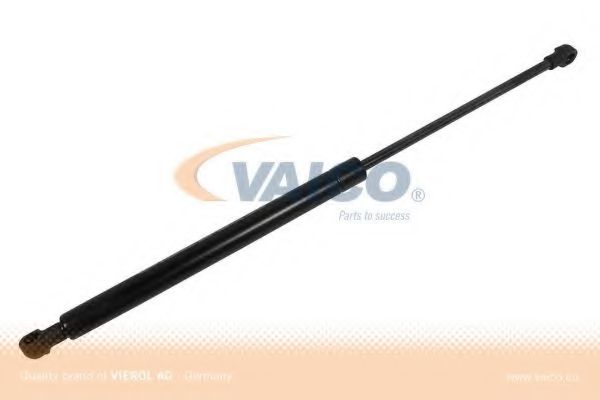Амортизатор багажника VAICO V24-0209