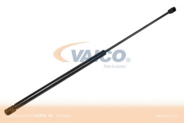 Амортизатор багажника VAICO V24-0211