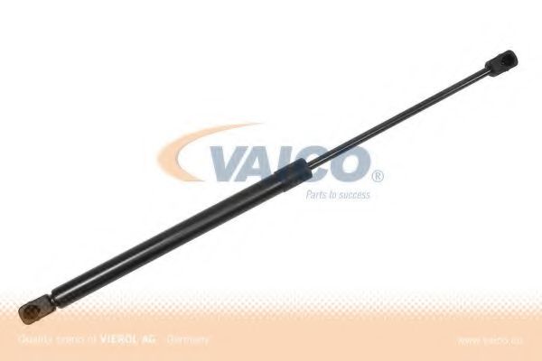 Амортизатор багажника VAICO V24-0212