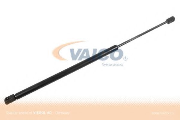 Амортизатор багажника VAICO V24-0213