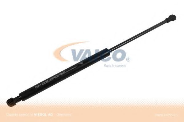 Амортизатор багажника VAICO V24-0215