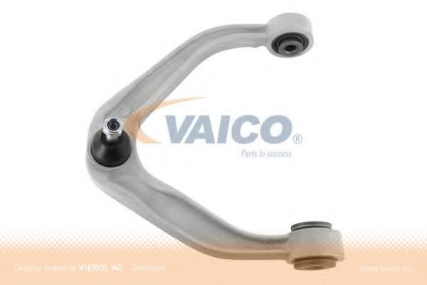 Рычаг подвески VAICO V24-0223