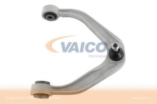 Рычаг подвески VAICO V24-0224
