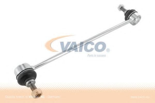 Стойка стабилизатора VAICO V24-0226