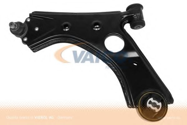 Рычаг подвески VAICO V24-0227