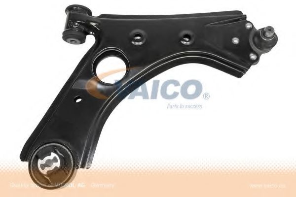 Рычаг подвески VAICO V24-0228