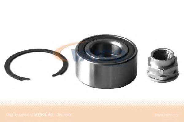 Подшипник ступицы VAICO V24-0229