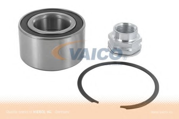 Подшипник ступицы VAICO V24-0232