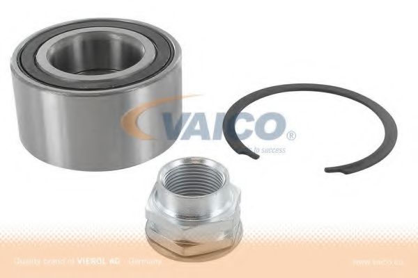 Подшипник ступицы VAICO V24-0233