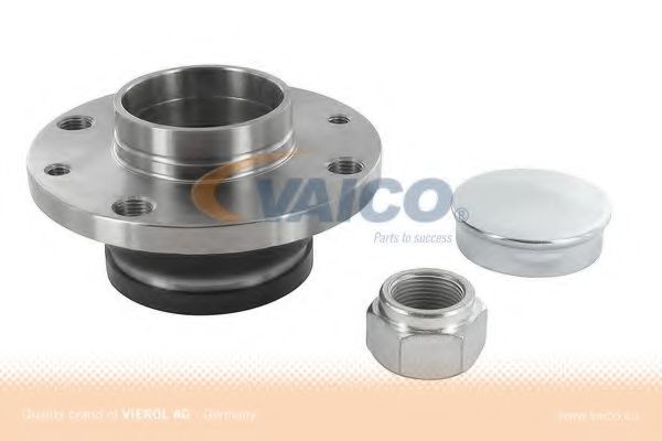Подшипник ступицы VAICO V24-0234