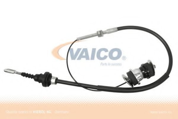 Трос сцепления VAICO V24-0245
