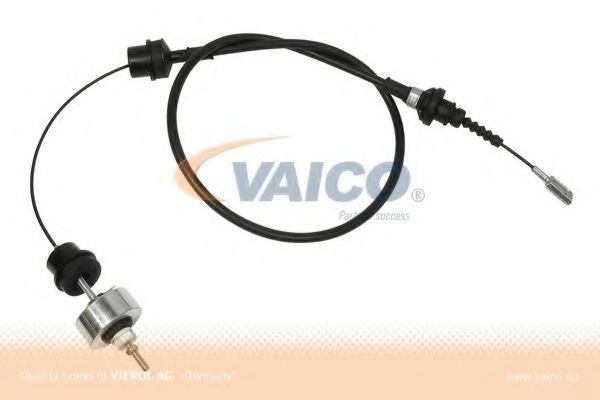 Трос сцепления VAICO V24-0246
