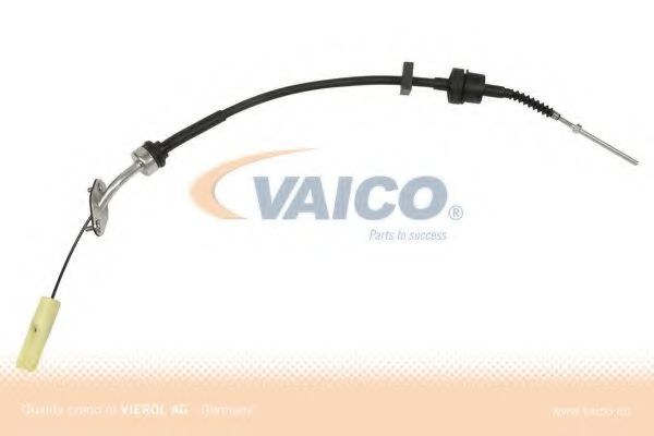 Трос сцепления VAICO V24-0251