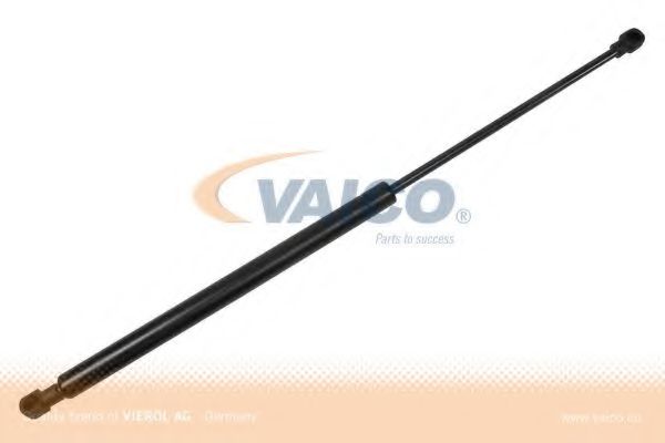 Амортизатор багажника VAICO V24-0277