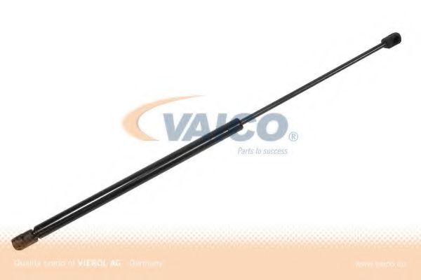 Амортизатор багажника VAICO V24-0279