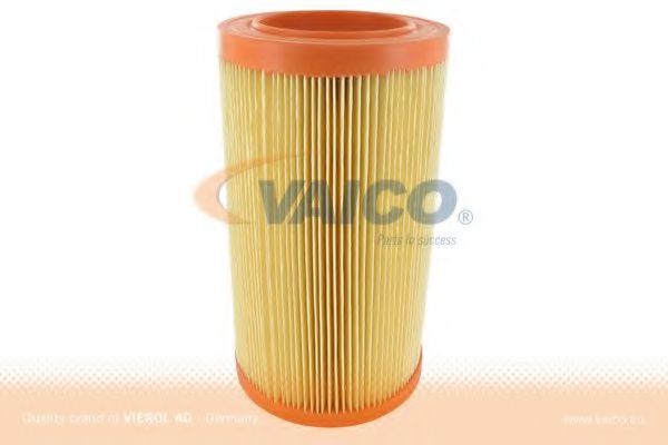 Воздушный фильтр VAICO V24-0281