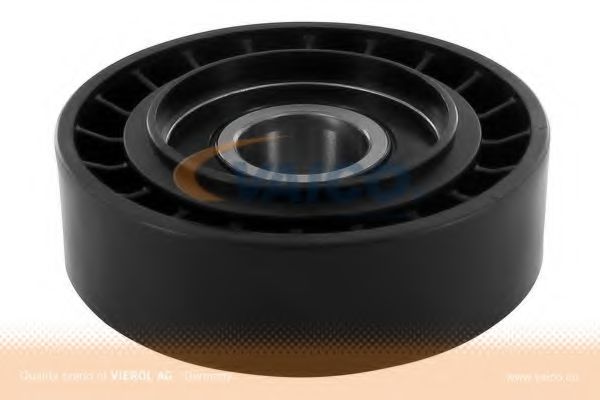 Обводной ролик VAICO V24-0285