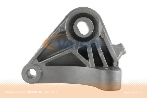 Подушка двигателя VAICO V24-0291
