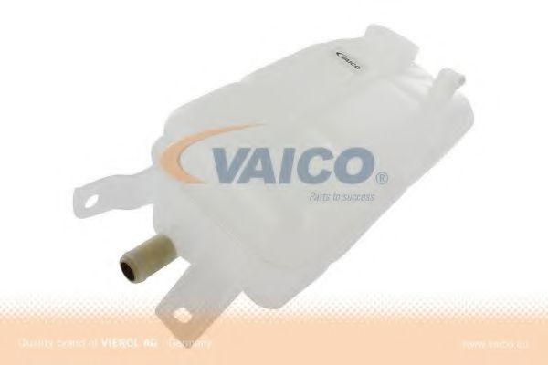 Расширительный бачок VAICO V24-0293