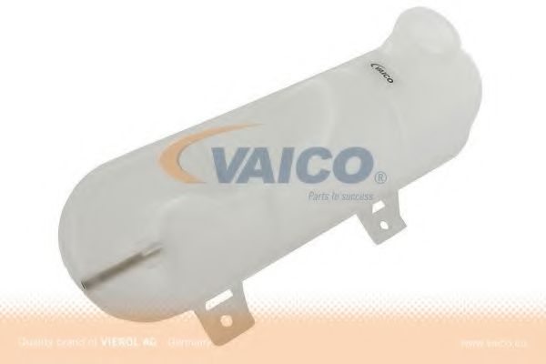 Расширительный бачок VAICO V24-0294