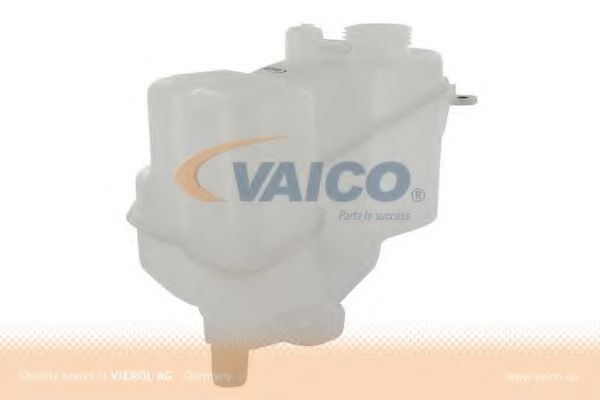Расширительный бачок VAICO V24-0295