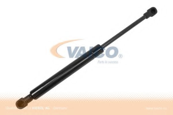 Амортизатор багажника VAICO V24-0301