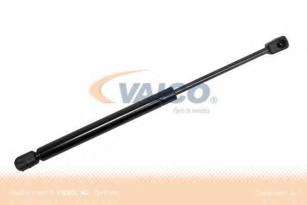 Амортизатор багажника VAICO V24-0302