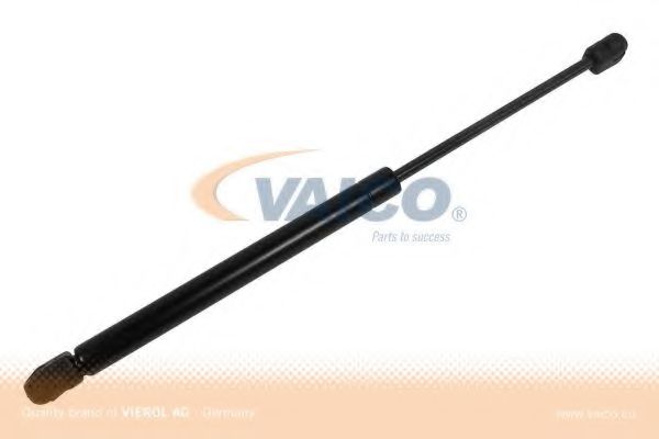 Амортизатор багажника VAICO V24-0303