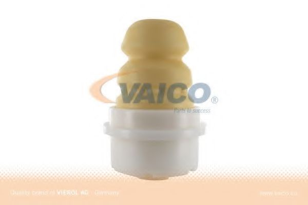 Отбойник VAICO V24-0308