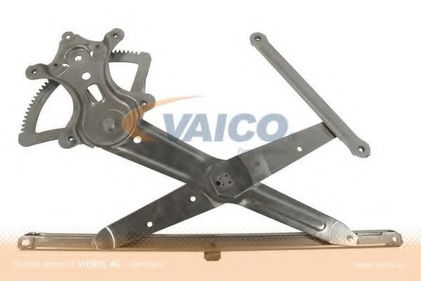 Стеклоподъемник VAICO V24-0310