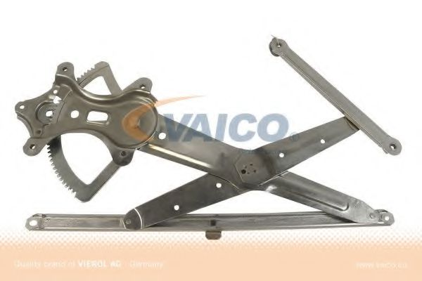 Стеклоподъемник VAICO V24-0311