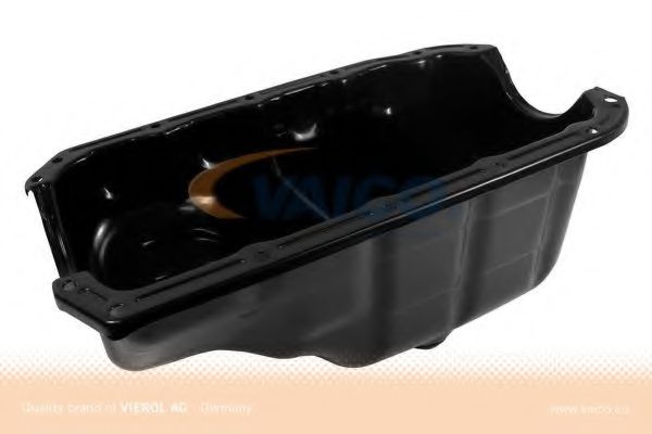 Масляный поддон VAICO V24-0315