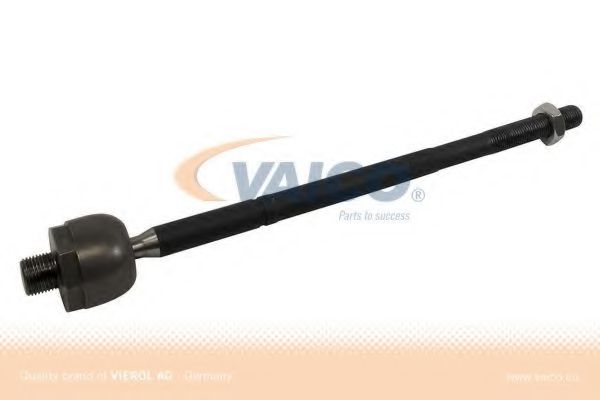 Рулевая тяга VAICO V24-0329