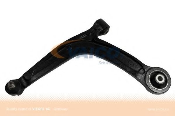 Рычаг подвески VAICO V24-0331