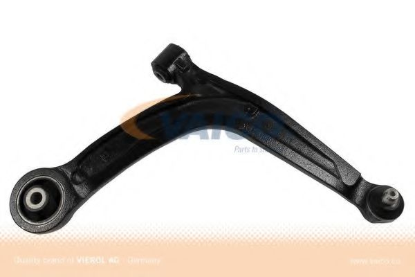 Рычаг подвески VAICO V24-0332