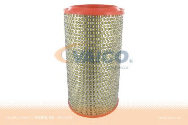 Воздушный фильтр VAICO V24-0342