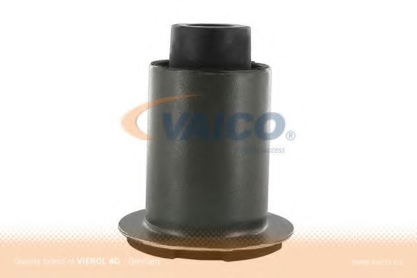 Сайлентблок рычага VAICO V24-0355