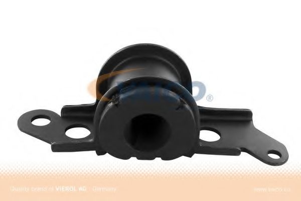 Сайлентблок рычага VAICO V24-0357