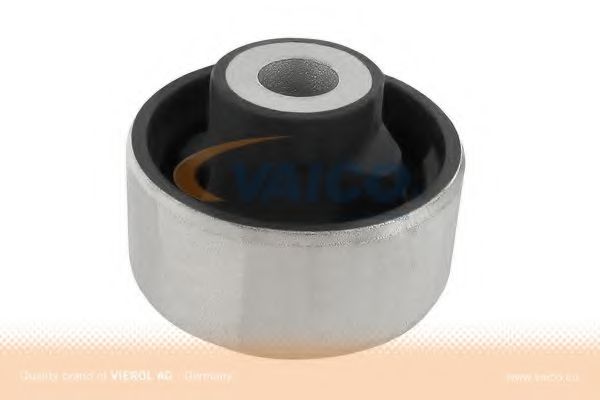 Сайлентблок рычага VAICO V24-0358