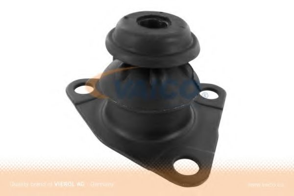 Подушка двигателя VAICO V24-0359