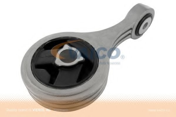 Подушка двигателя VAICO V24-0360