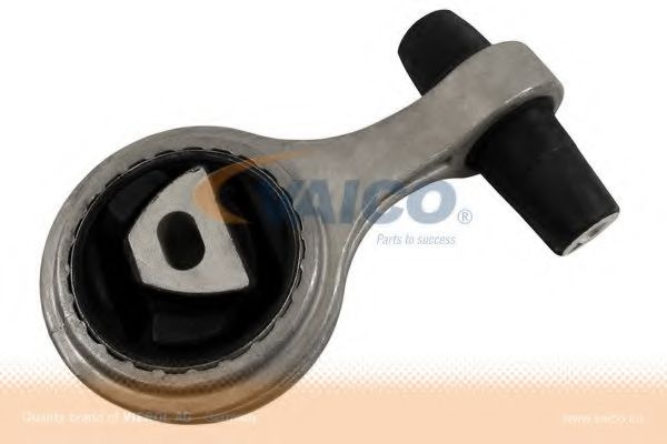Подушка двигателя VAICO V24-0361