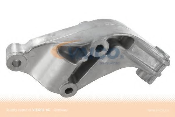 Подушка двигателя VAICO V24-0362