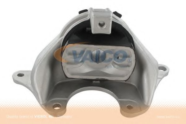 Подушка двигателя VAICO V24-0367