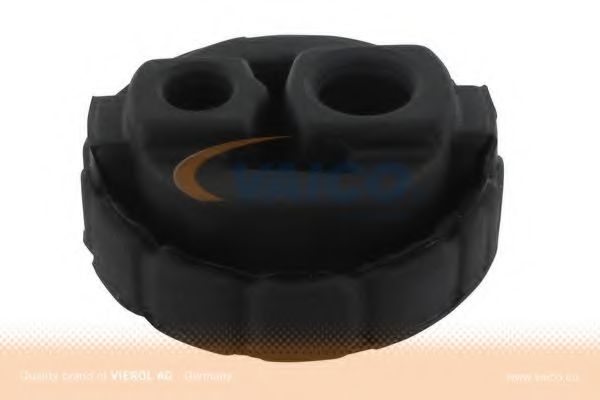 Крепление выхлопной трубы VAICO V24-0379