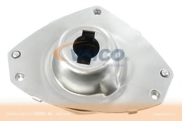 Опора амортизатора VAICO V24-0389