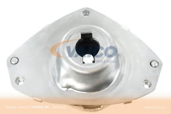 Опора амортизатора VAICO V24-0390