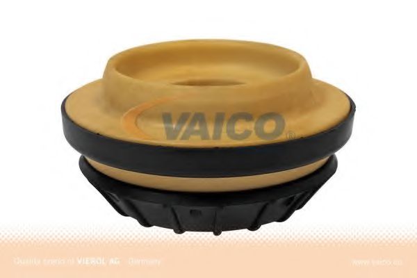 Опора амортизатора VAICO V24-0418