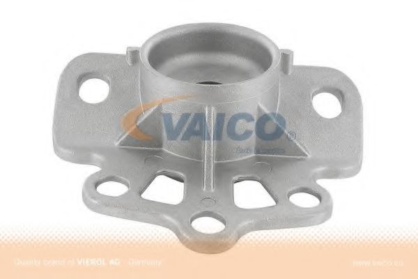 Опора амортизатора VAICO V24-0419
