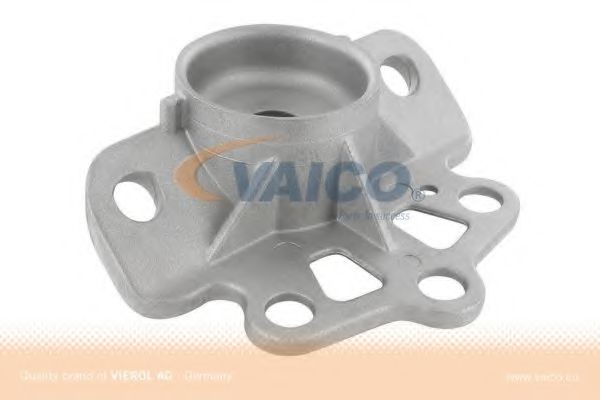 Опора амортизатора VAICO V24-0420